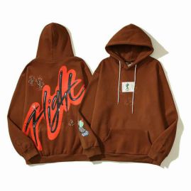 Picture of Travis Scott Hoodies _SKUTravisScottM-XXL247611864